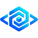 Dev Pattern Labs Engineering Team