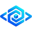 Dev Pattern Labs logo