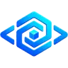 Dev Pattern Labs Author